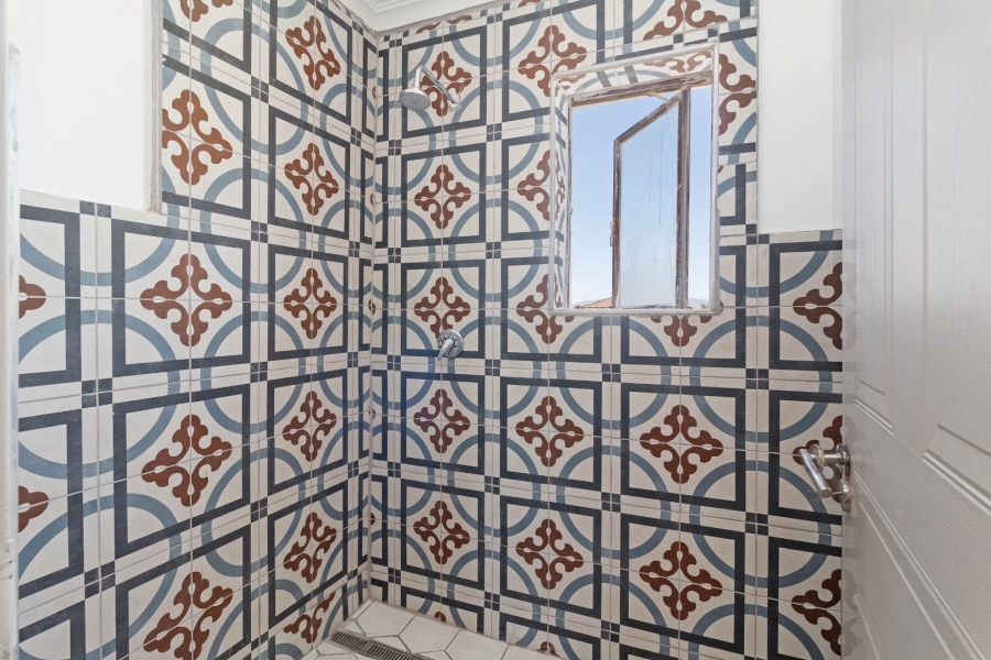 3 Bedroom Property for Sale in Parklands Western Cape